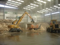 Ahern Waste Management and Recycling Services 1159607 Image 1
